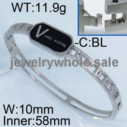 LV BanglePZ109924vhoa-434