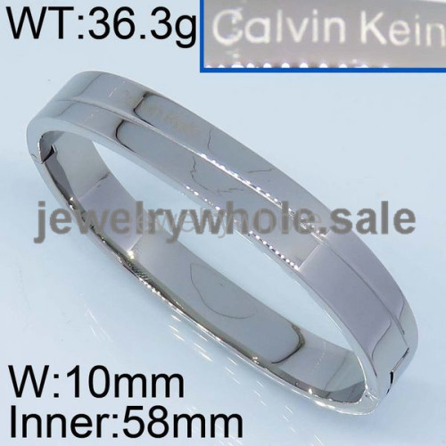 Calvin Klein BanglePZ109934viaa-434