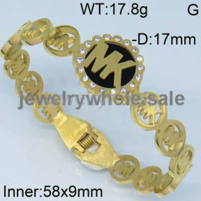 MK BanglePZ110149vima-317