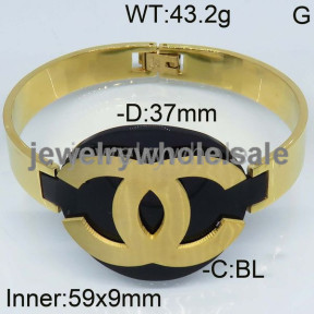 Chanel BanglePZ110168vjia-317