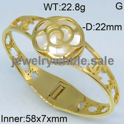 Chanel BanglePZ110172vjia-317