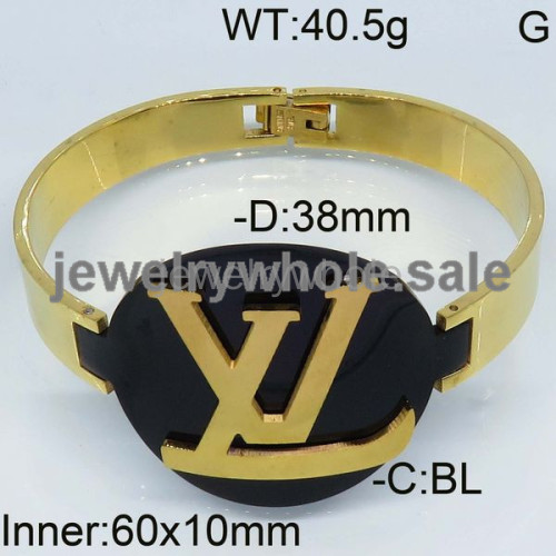 LV BanglePZ110173vjia-317