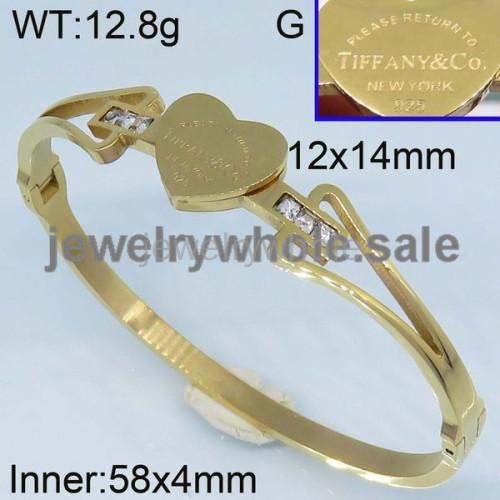 Tiffany BanglePZ110178vika-317