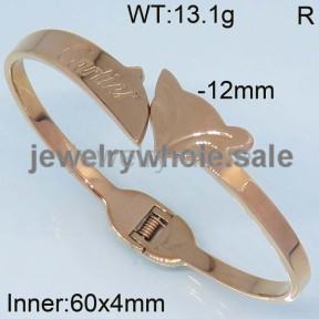 Cartier BanglePZ110180viaa-317