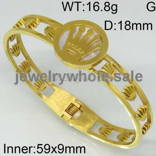 Rolex Bangle  PZ110371vika-317