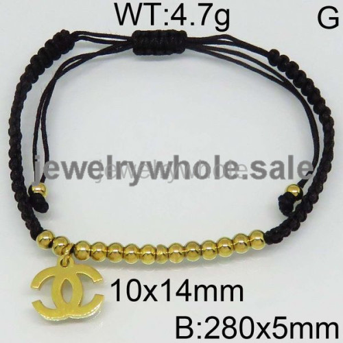  Chanel  Bangle  PZ110383vhja-317