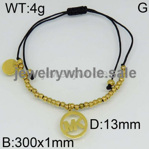 MK Bangle  PZ110385vhja-317