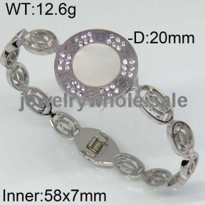 Chanel Bangle  PZ110477vipa-377