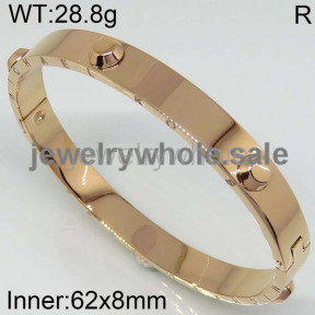 MK Bangle  PZ110478vioa-377