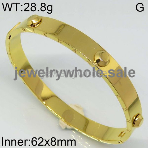 MK Bangle  PZ110479vila-377