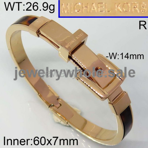 MK Bangle  PZ110480vkia-377