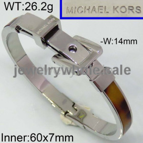 MK Bangle  PZ110481vjoa-377