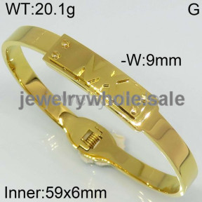 MK Bangle  PZ110482vina-377