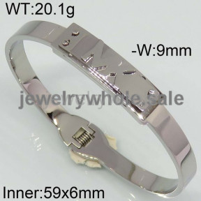 MK Bangle  PZ110483vika-377