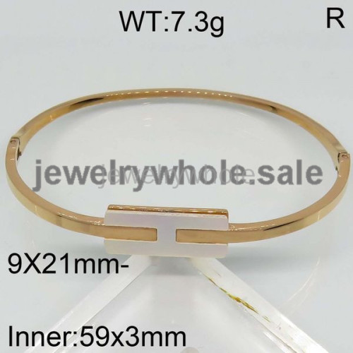 Hermes Bangle  PZ110486vima-377