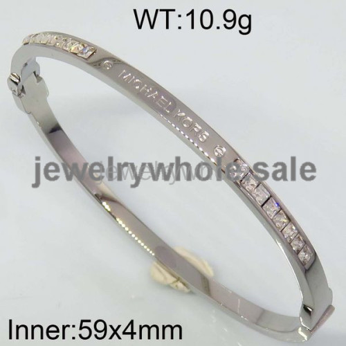 MK Bangle  PZ110489vjaa-377