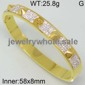 MK Bangle  PZ110522vila-473