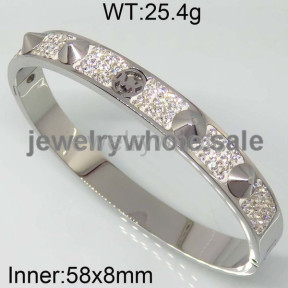 MK Bangle  PZ110523viia-473