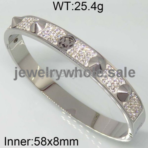 MK Bangle  PZ110523viia-473