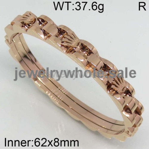 Rolex Bangle  PZ110527vjla-473