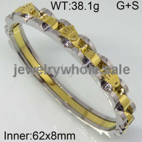 Rolex Bangle  PZ110528vjka-473