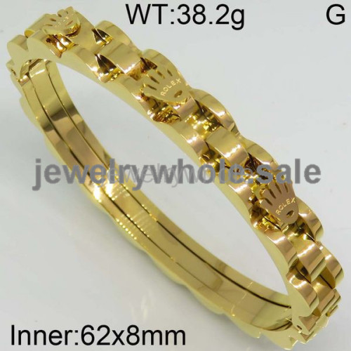 Rolex Bangle  PZ110529vjka-473