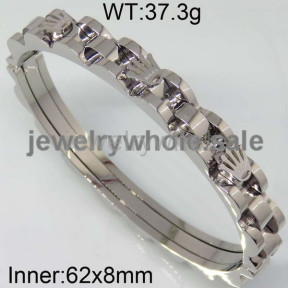 Rolex Bangle  PZ110530vjha-473