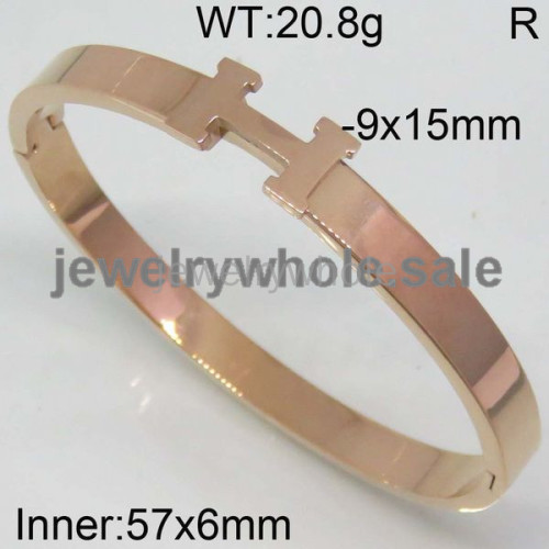 Hermes Bangle  PZ110531vhma-473