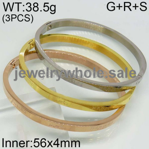 Hermes Bangle  PZ110533viia-473