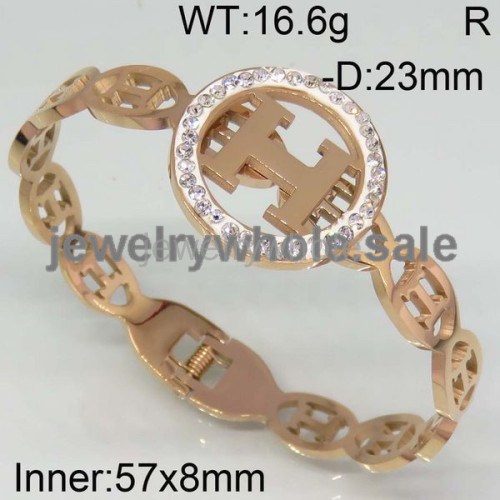 Hermes Bangle  PZ110536vika-473