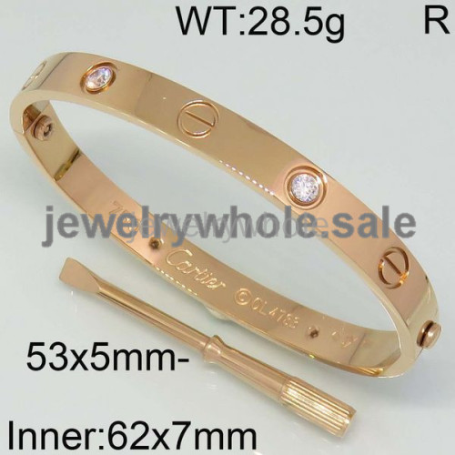 Cartier Bangle  PZ110572vima-473