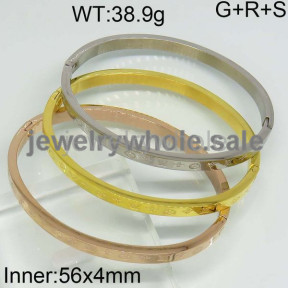 LV Bangle  PZ110611viia-473