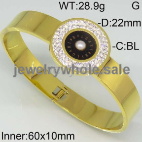  Bvlgari Bangle  PZ110658vila-322