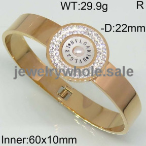  Bvlgari Bangle  PZ110660vila-322