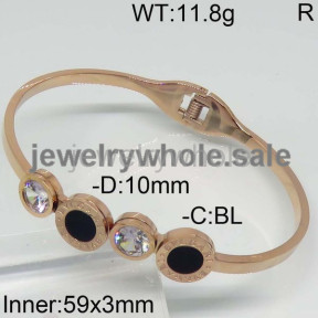  Bvlgari Bangle  PZ110663vjaa-322