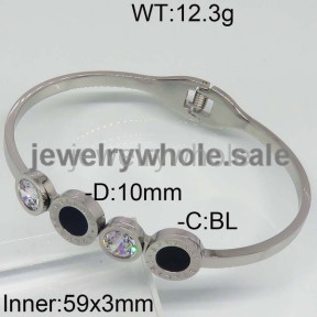  Bvlgari Bangle  PZ110665vila-322