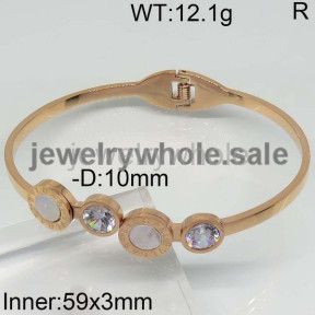  Bvlgari Bangle  PZ110666vjaa-322