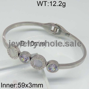  Bvlgari Bangle  PZ110668vila-322