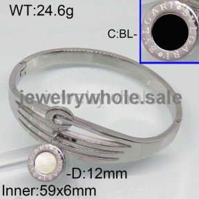  Bvlgari Bangle  PZ110671vjaa-322