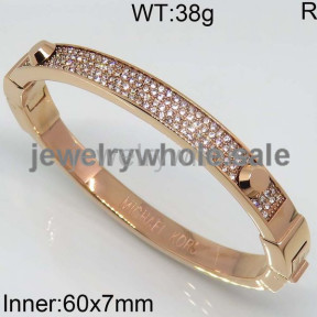 MK Bangle  PZ110672vkoa-322