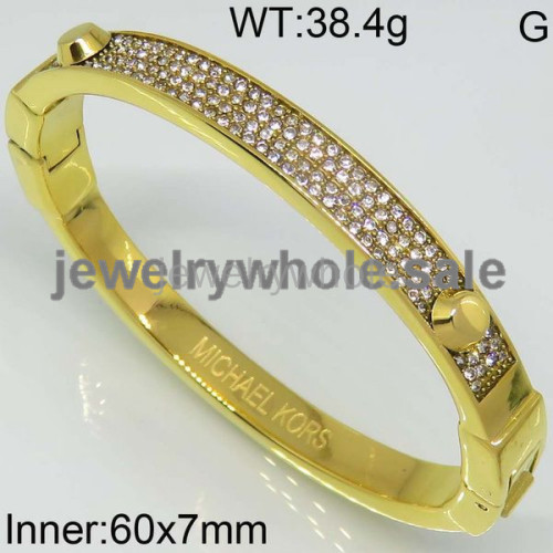 MK Bangle  PZ110673vkoa-322