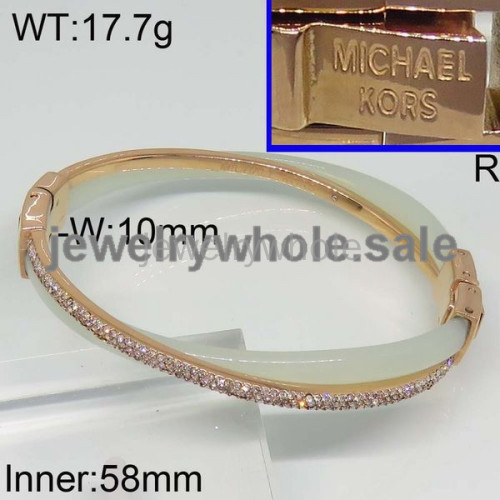 MK Bangle  PZ110674vmla-322