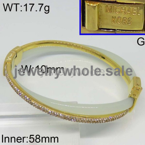 MK Bangle  PZ110675vmla-322