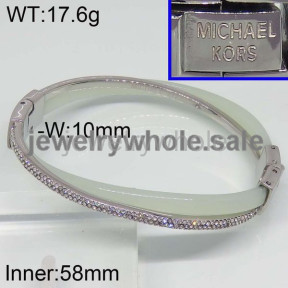 MK Bangle  PZ110676vmaa-322