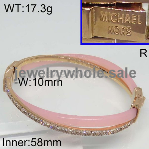 MK Bangle  PZ110677vmla-322