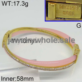 MK Bangle  PZ110678vmla-322