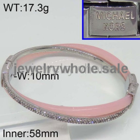 MK Bangle  PZ110679vmaa-322