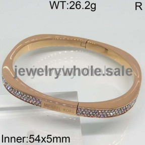 MK Bangle  PZ110680vlla-322