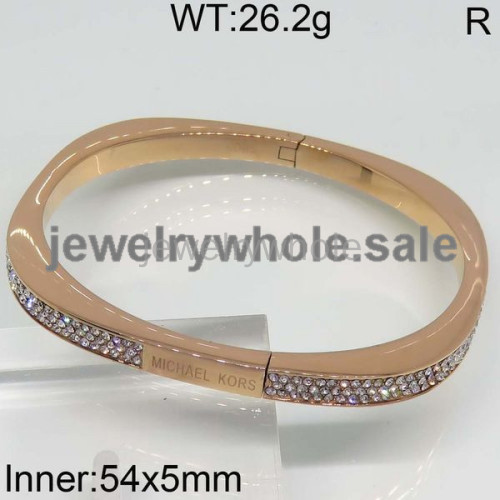 MK Bangle  PZ110680vlla-322