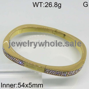 MK Bangle  PZ110681vlla-322